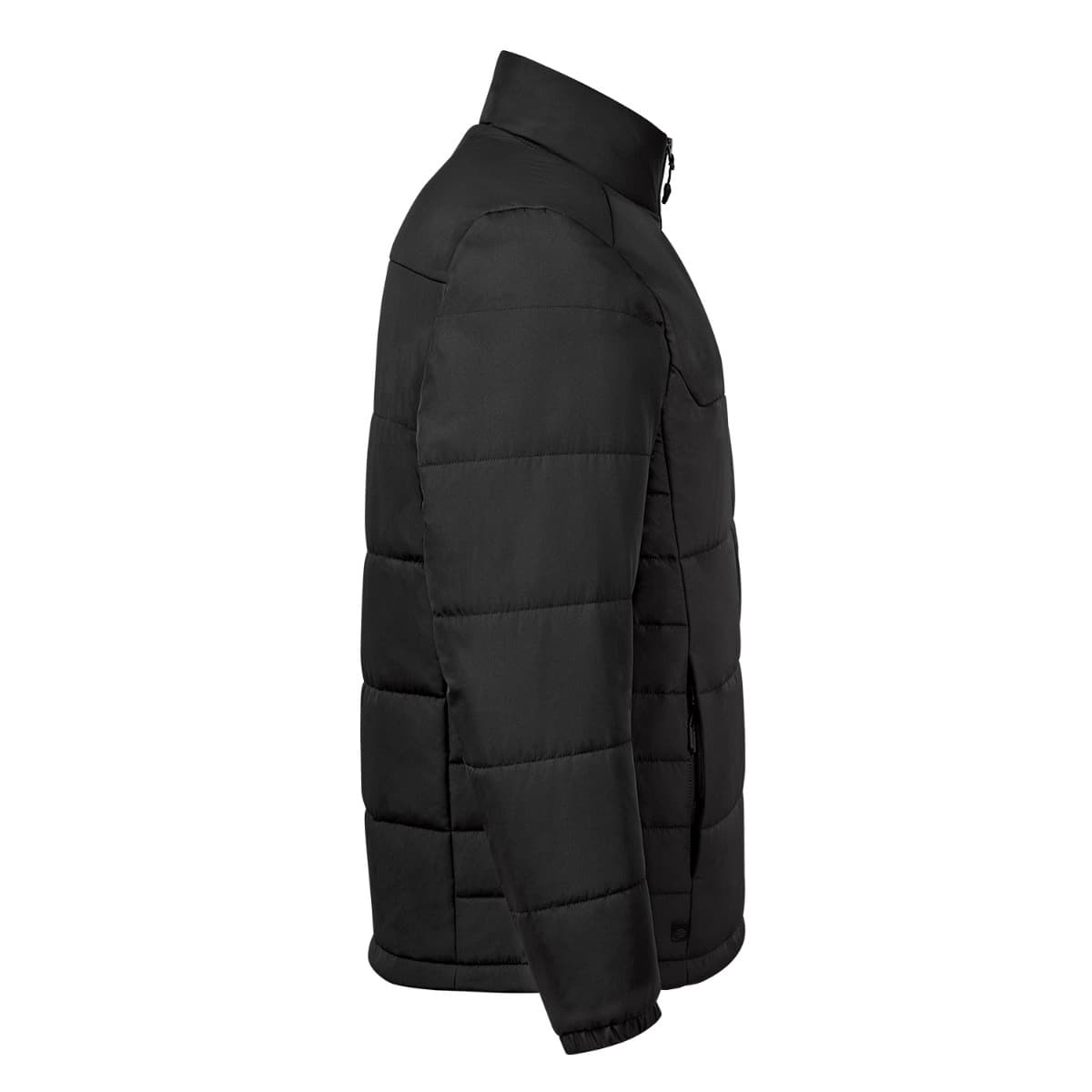 MEN'S SIERRA THERMAL JACKET