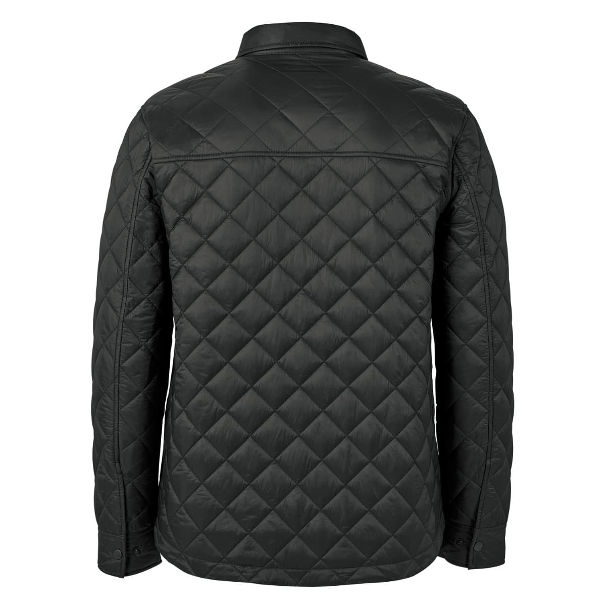 MEN'S TUNDRA SHACKET