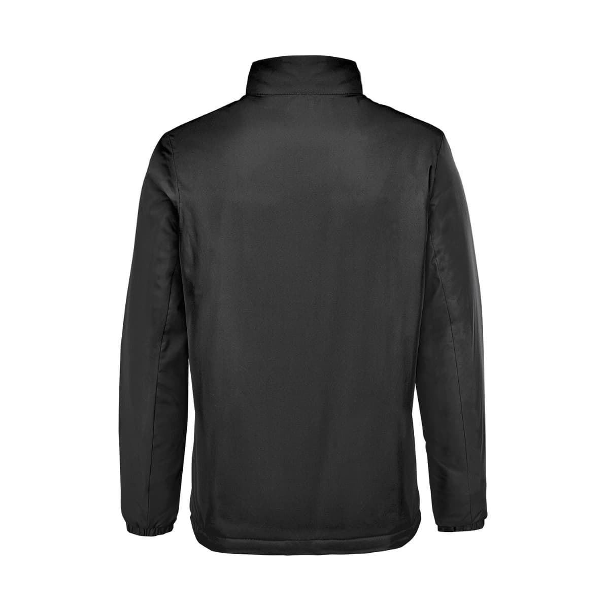 MENS SIERRA THERMAL JACKET
