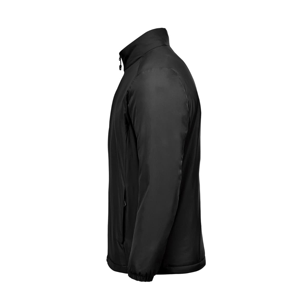 MENS SIERRA THERMAL JACKET