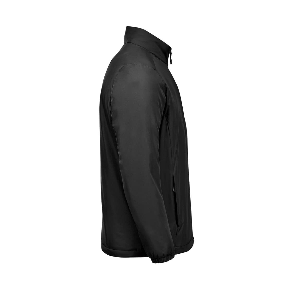 MENS SIERRA THERMAL JACKET