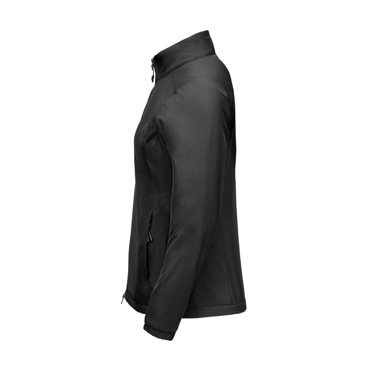 WOMENS SIERRA THERMAL JACKET