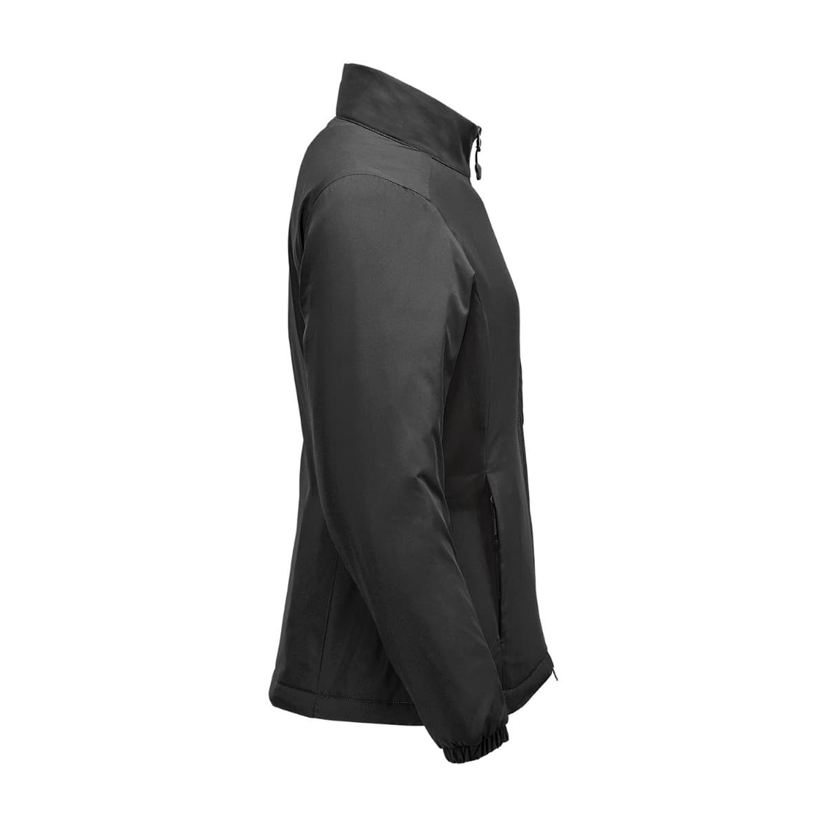 WOMENS SIERRA THERMAL JACKET