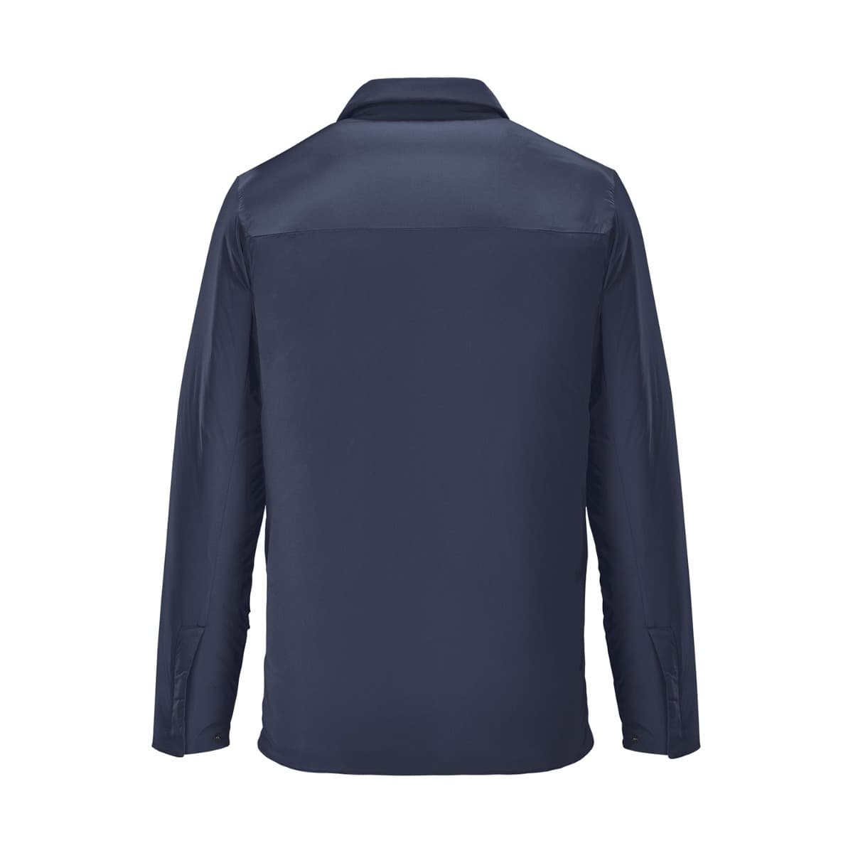 MENS CASCADIA INSULTED JACKET 
