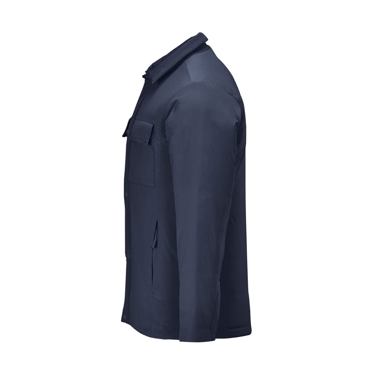 MENS CASCADIA INSULTED JACKET 
