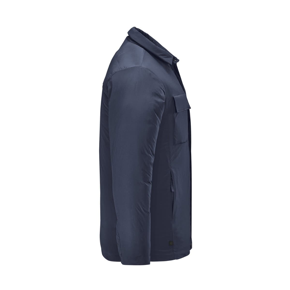 MENS CASCADIA INSULTED JACKET 