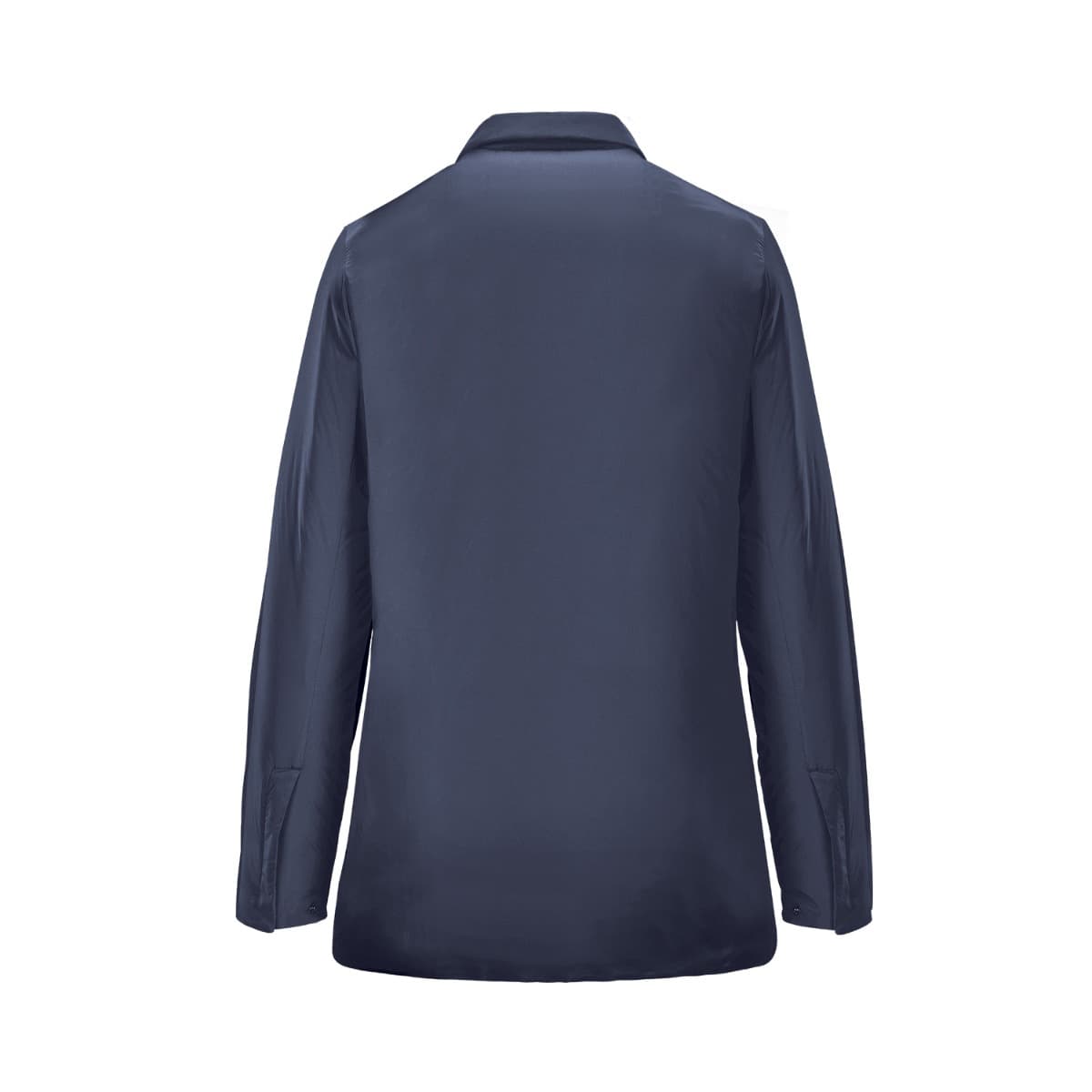 WOMENS CASCADIA INSULTED JACKET