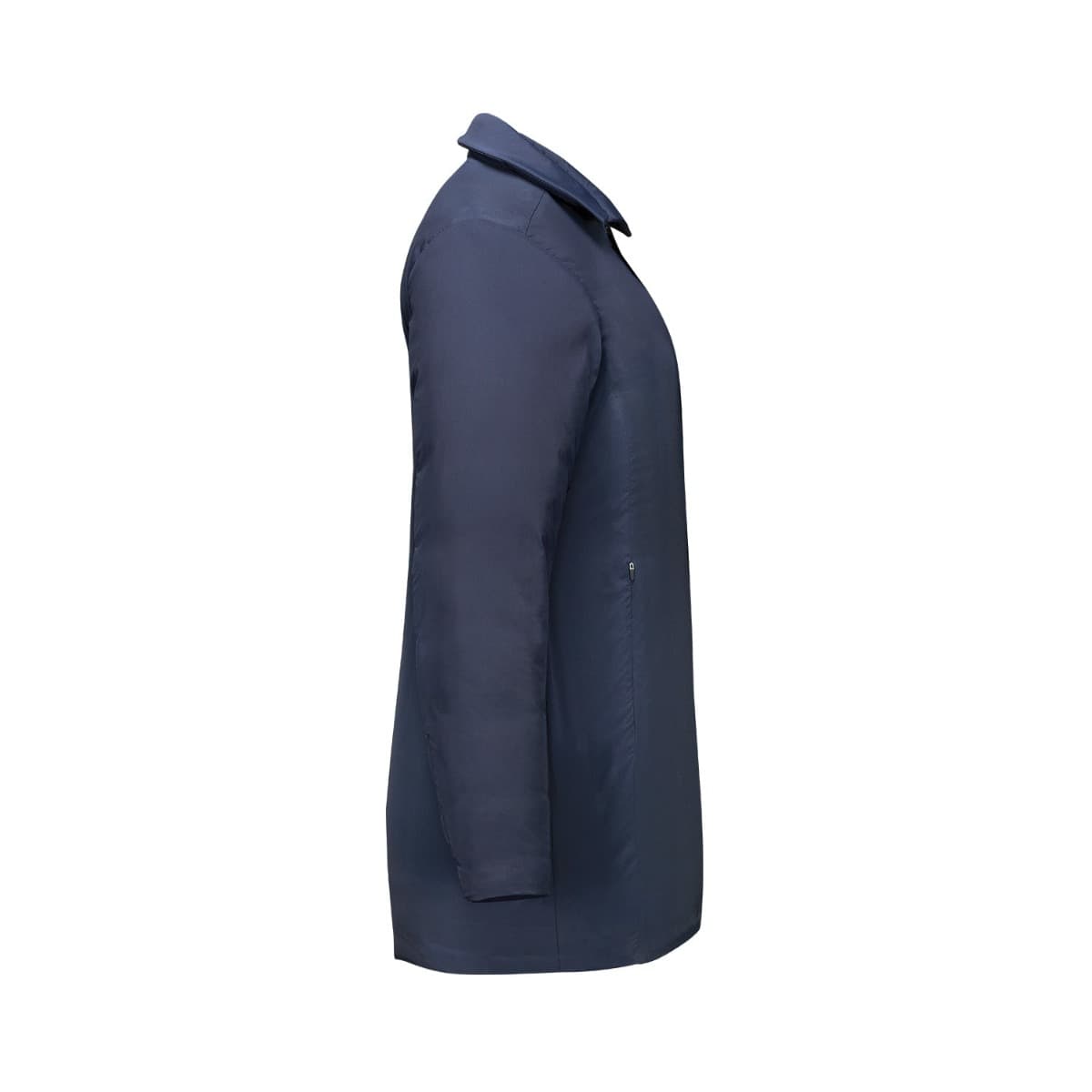 WOMENS CASCADIA INSULTED JACKET