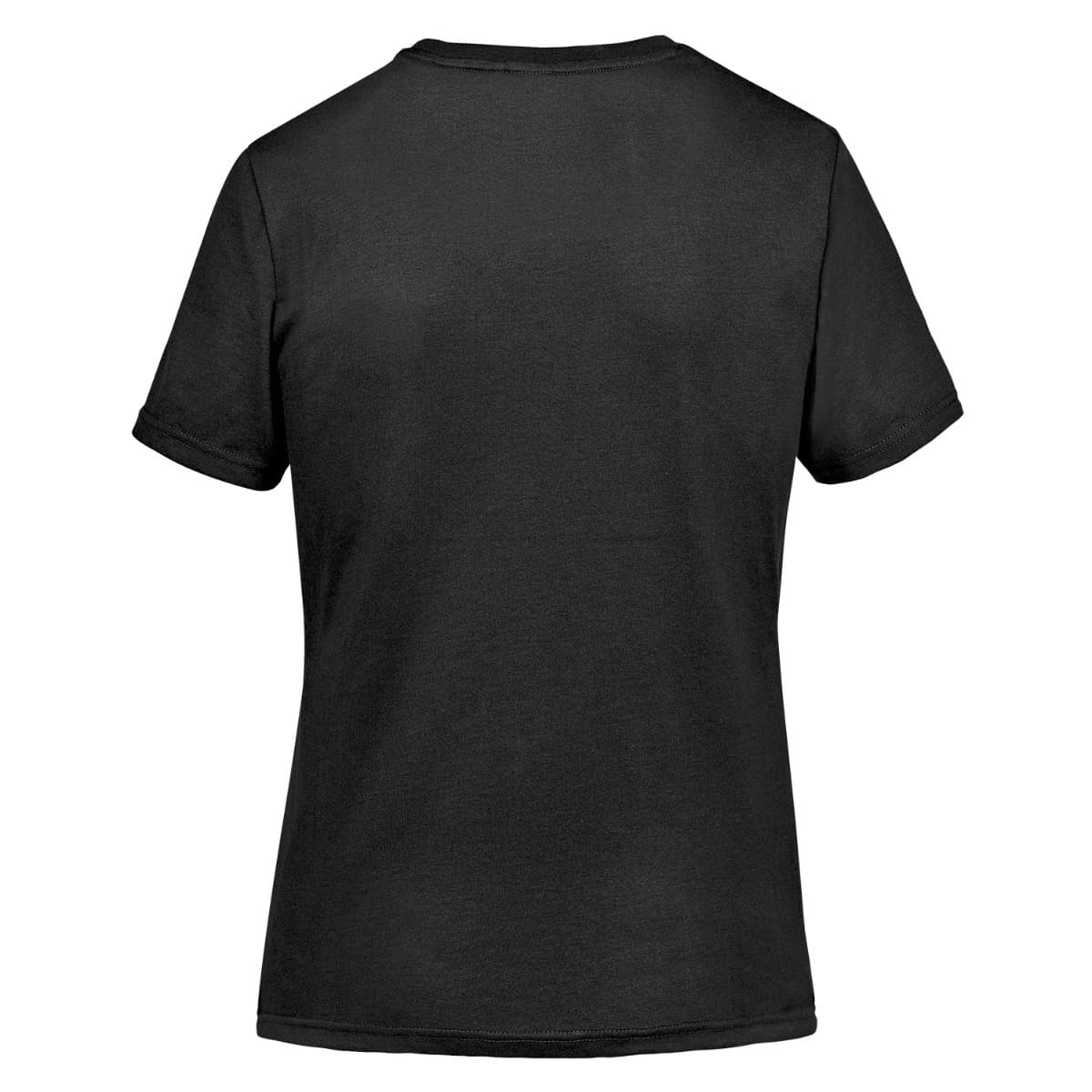 WOMEN'S STOCKTON S/S TEE 