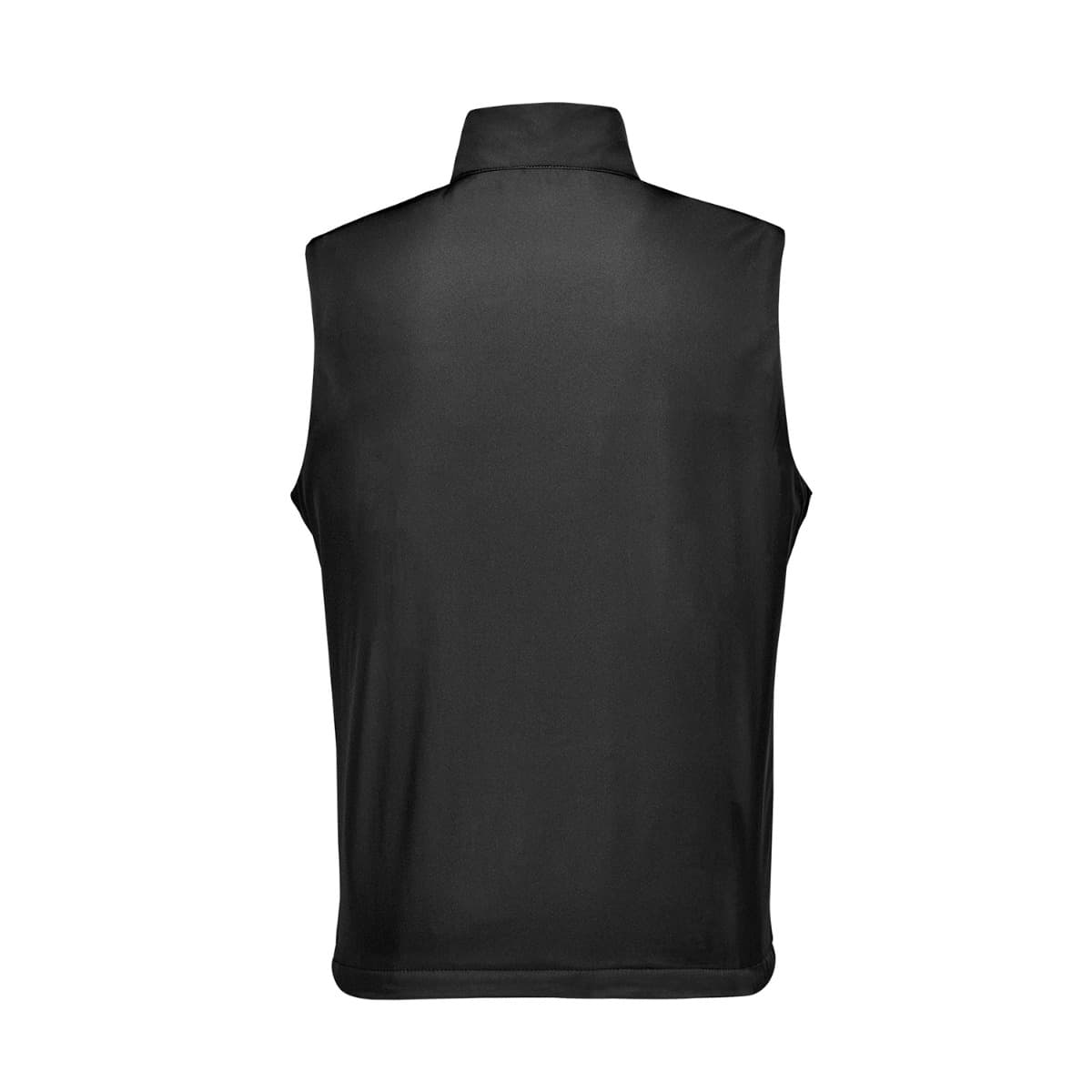 MENS SIERRA THERMAL VEST