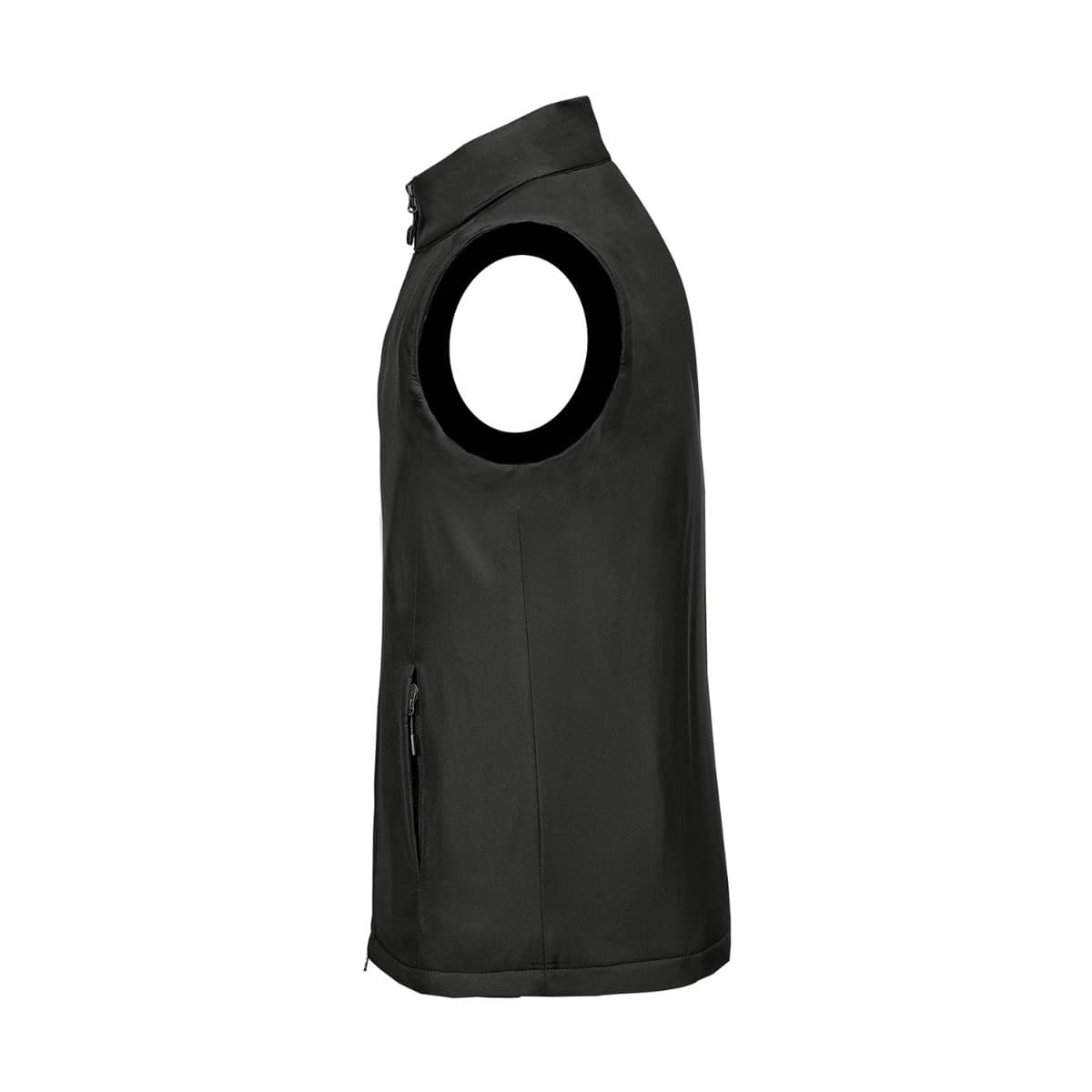 MENS SIERRA THERMAL VEST