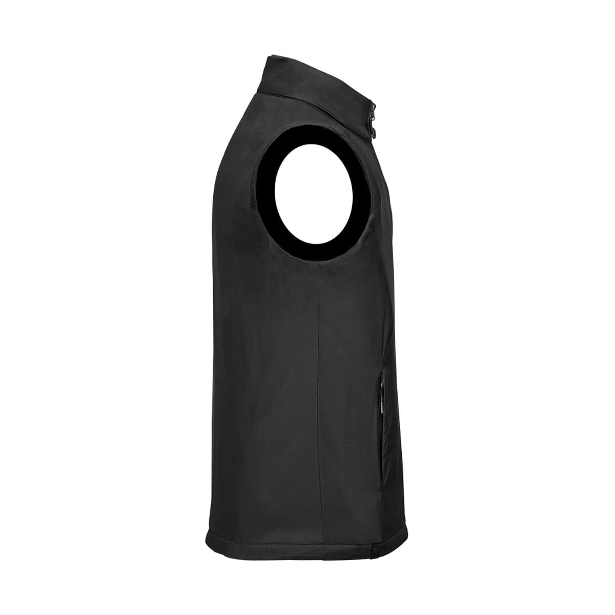 MENS SIERRA THERMAL VEST