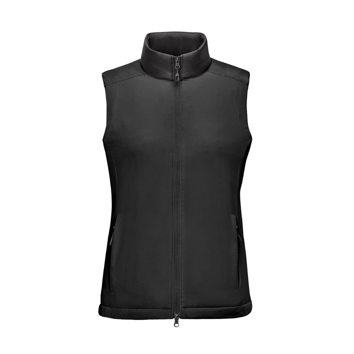 WOMENS SIERRA THERMAL VEST