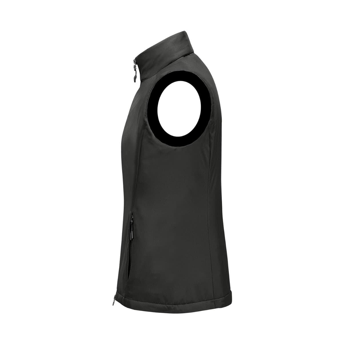 WOMENS SIERRA THERMAL VEST