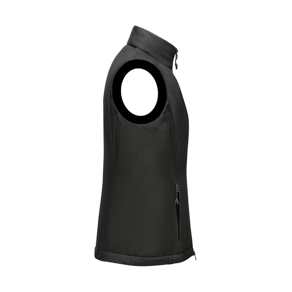 WOMENS SIERRA THERMAL VEST