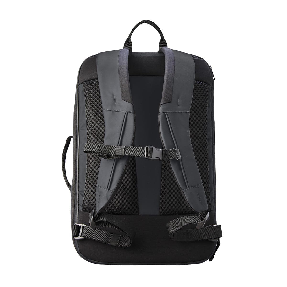 AERONAUT BACKPACK 25