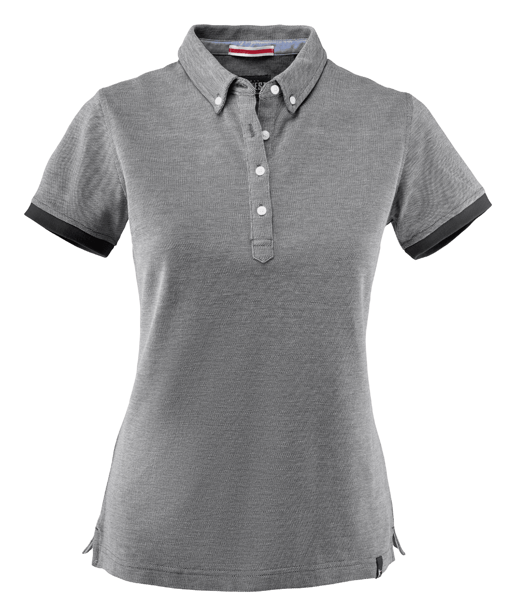 LARKFORD LADIES POLO
