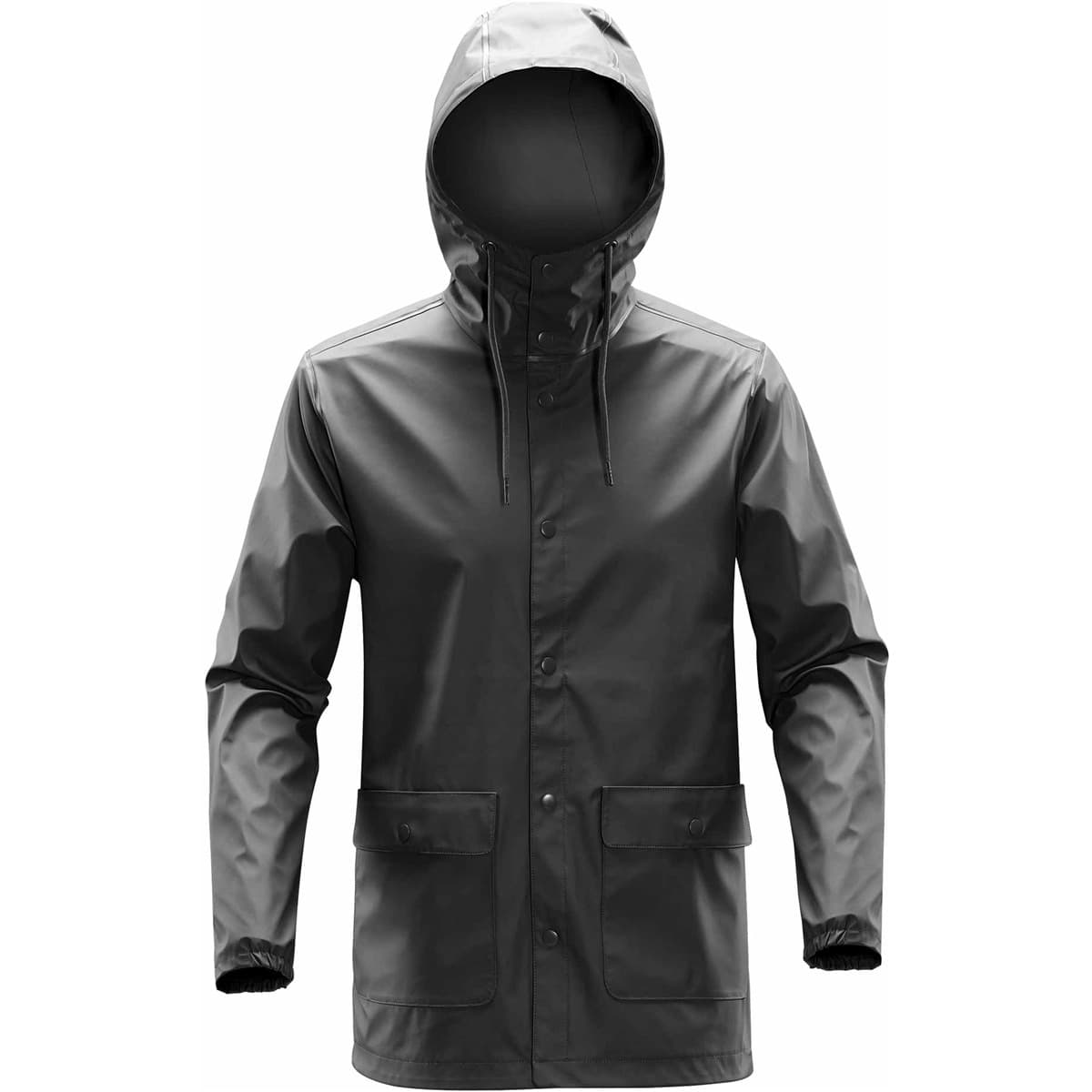 MEN'S SQUALL RAIN JACKET