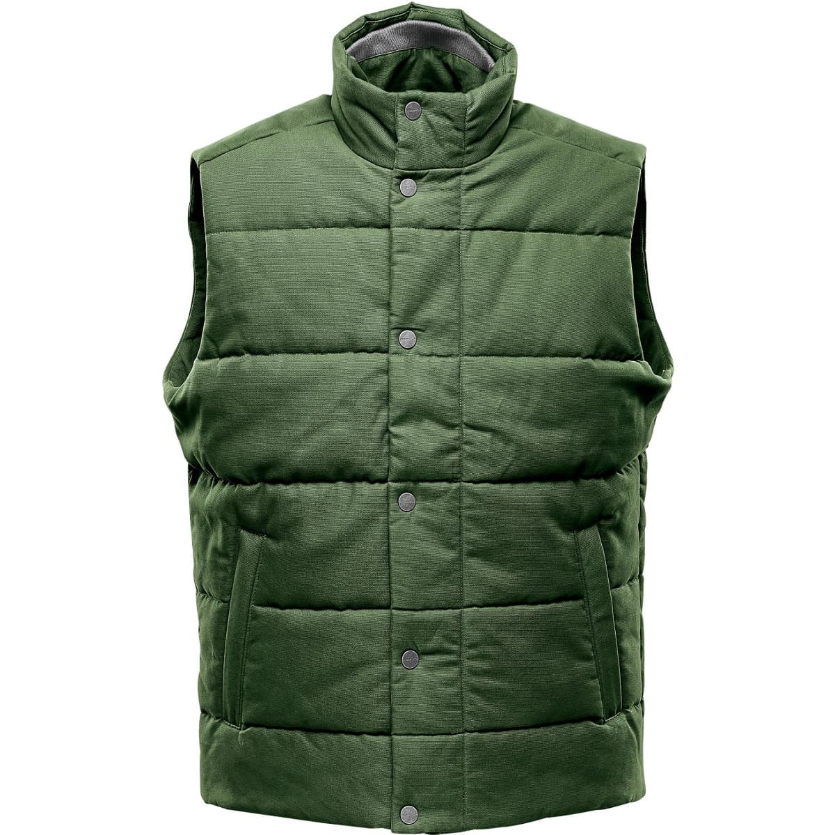 MENS HAMILTON HD THERMAL VEST