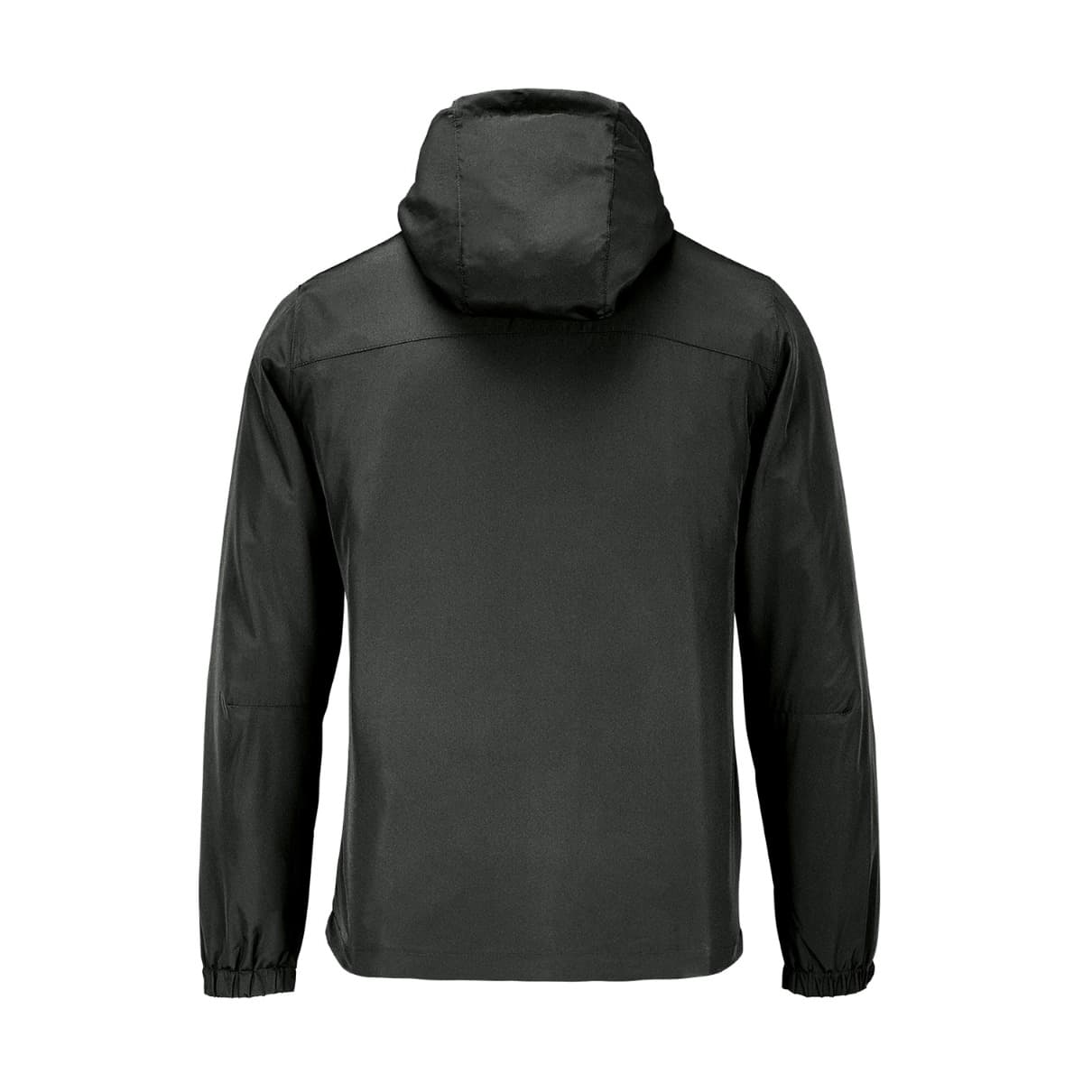 MENS SIERRA 3 IN 1 JACKET