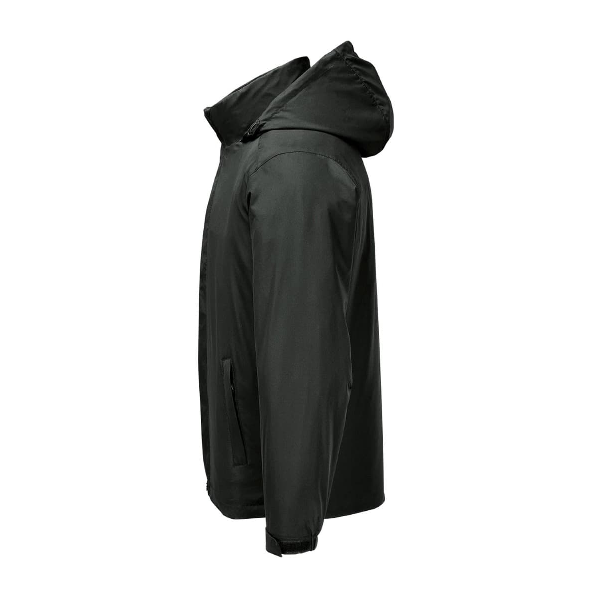 MENS SIERRA 3 IN 1 JACKET