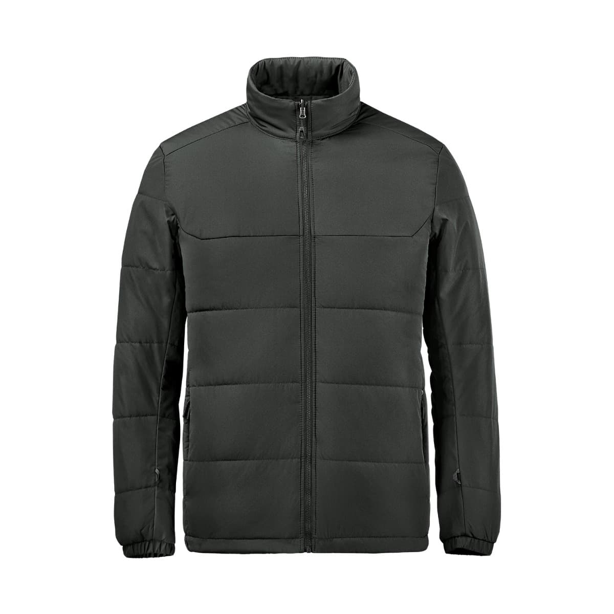 MENS SIERRA 3 IN 1 JACKET