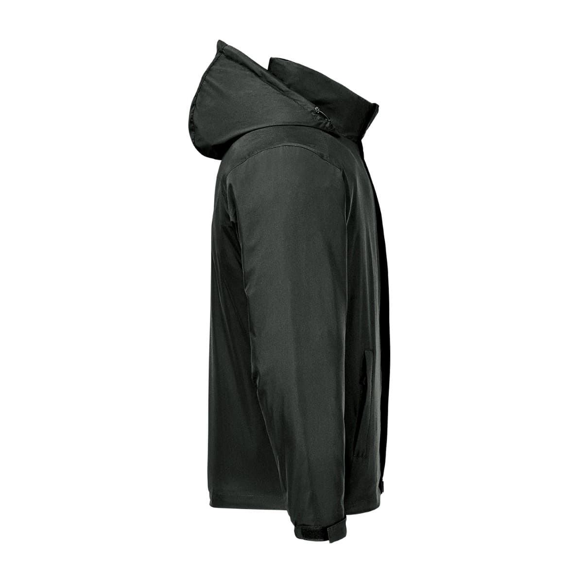MENS SIERRA 3 IN 1 JACKET