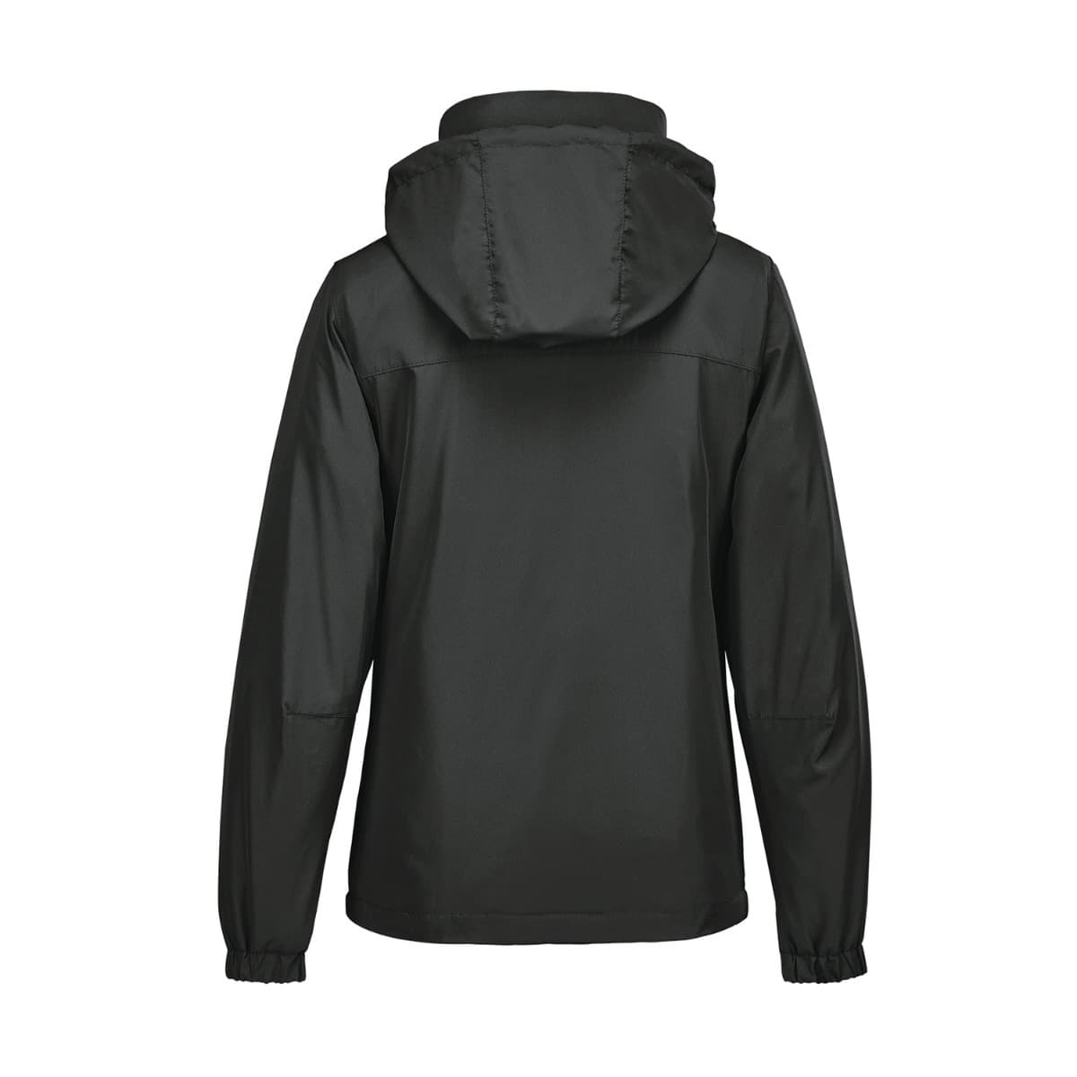 WOMENS SIERRA 3 IN 1 JACKET 