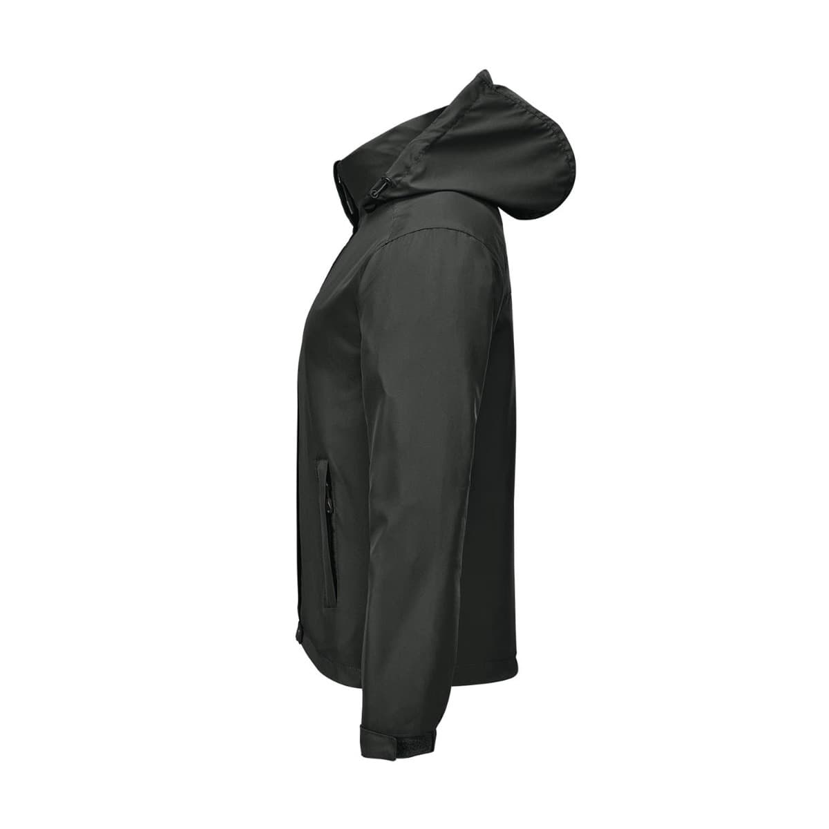 WOMENS SIERRA 3 IN 1 JACKET 