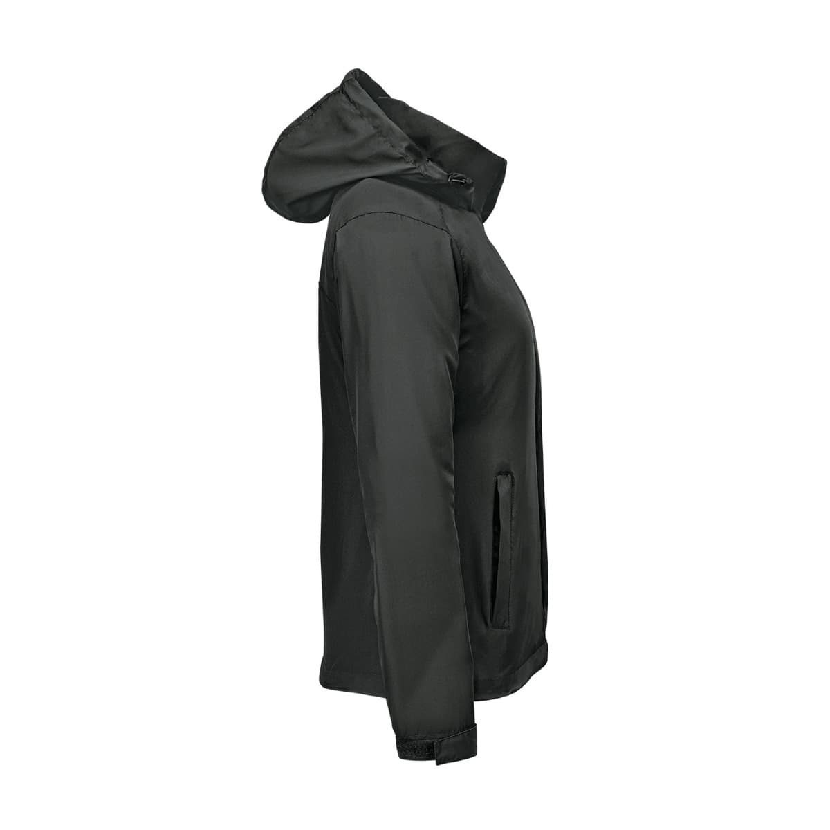 WOMENS SIERRA 3 IN 1 JACKET 