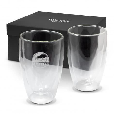 Help customers to remember you with branded merchandise and gifts