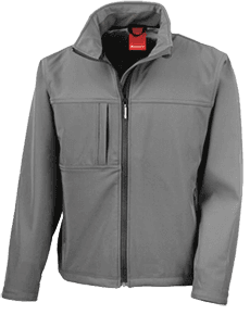 Brand Your Winter Wardrobe