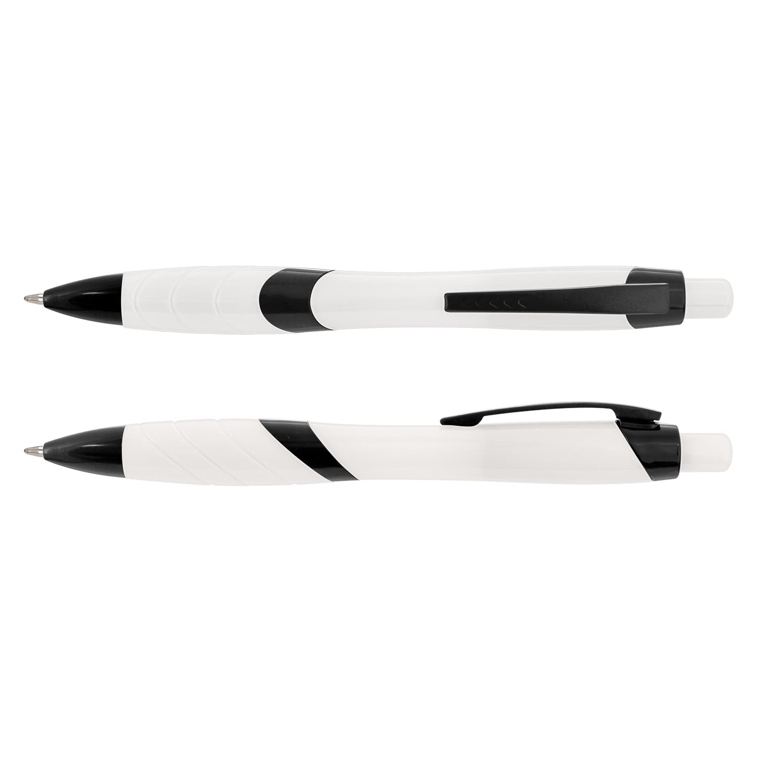 How A Branded Pen Could Help Grow Your Business