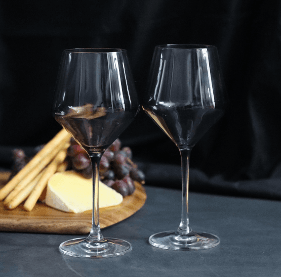 New Season Arrivals - Corporate Gifts Your Clients Will Love