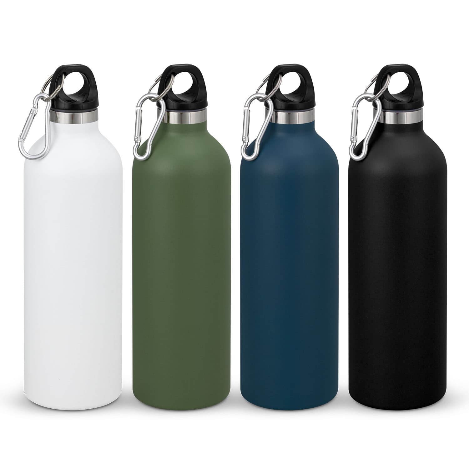 Branded Essentials They’ll Actually Use