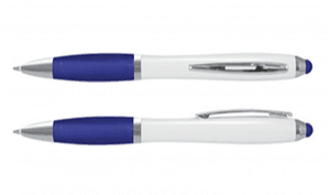 How A Branded Pen Will Grow Your Business