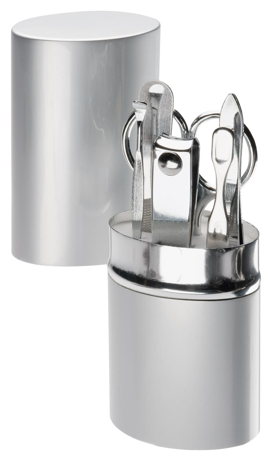 Manicure Set