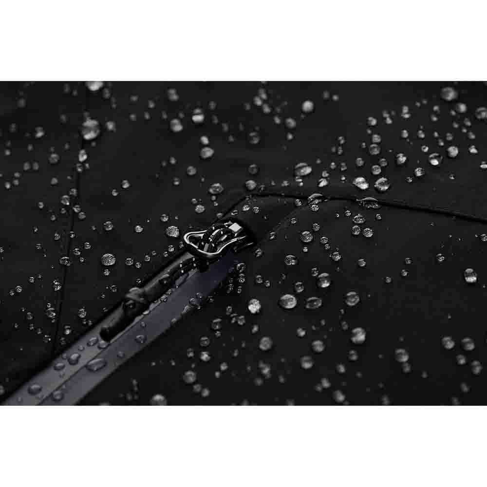 Index Softshell Jacket - Womens