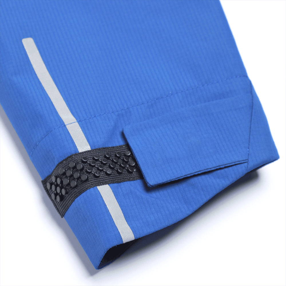 Gearhart Softshell Jacket - Mens