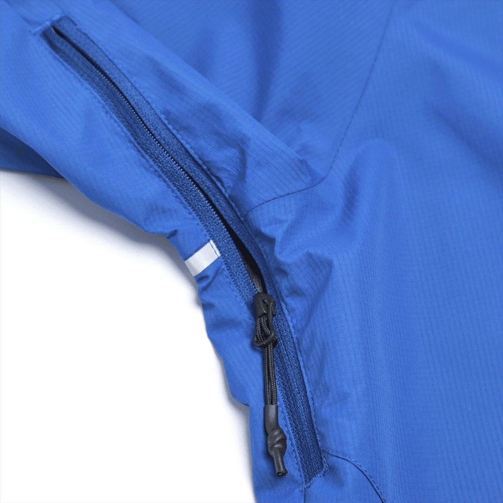 Gearhart Softshell Jacket - Mens