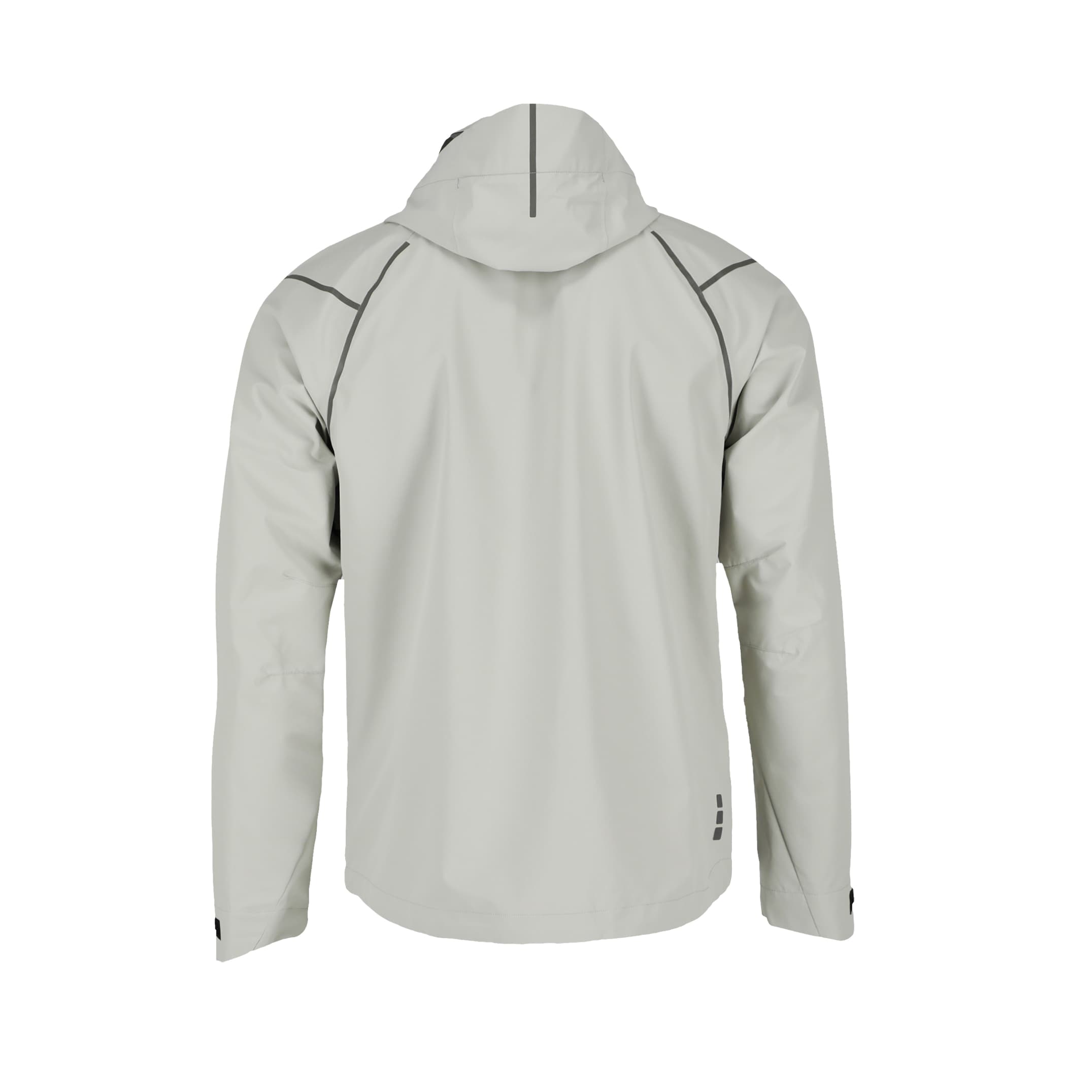 Gearhart Softshell Jacket - Mens
