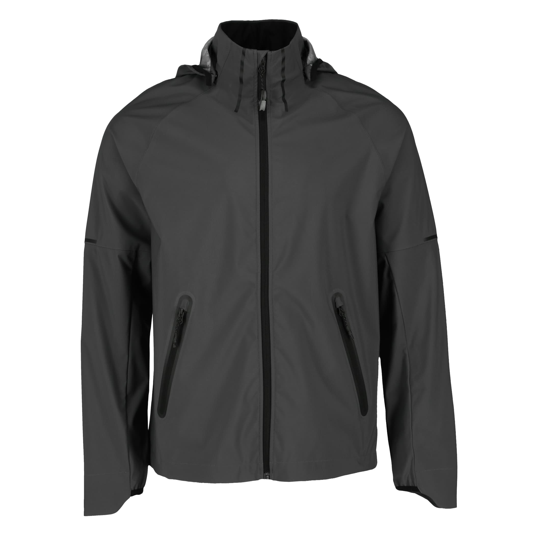 Oracle Softshell Jacket - Mens