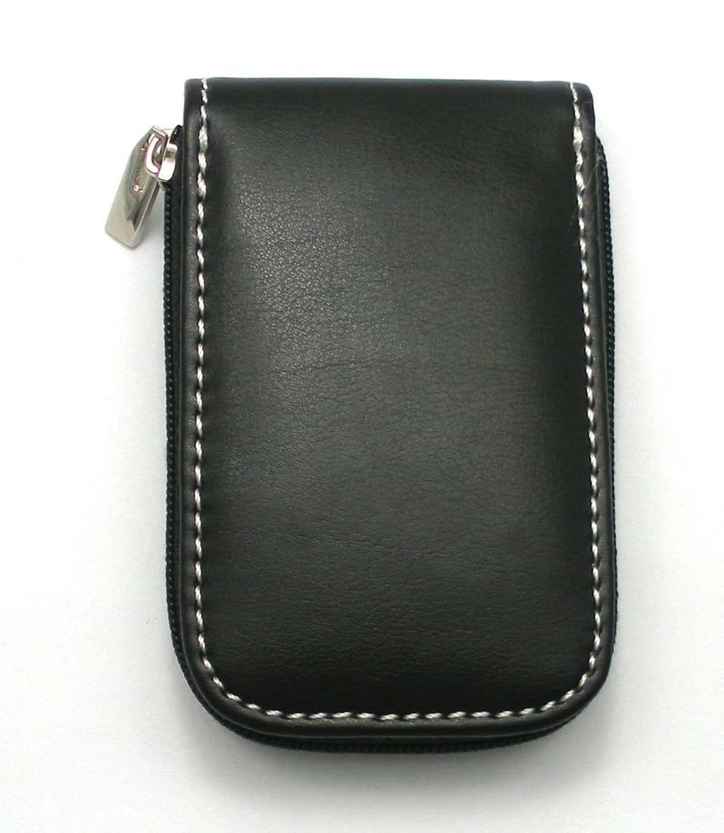 Manicure Set