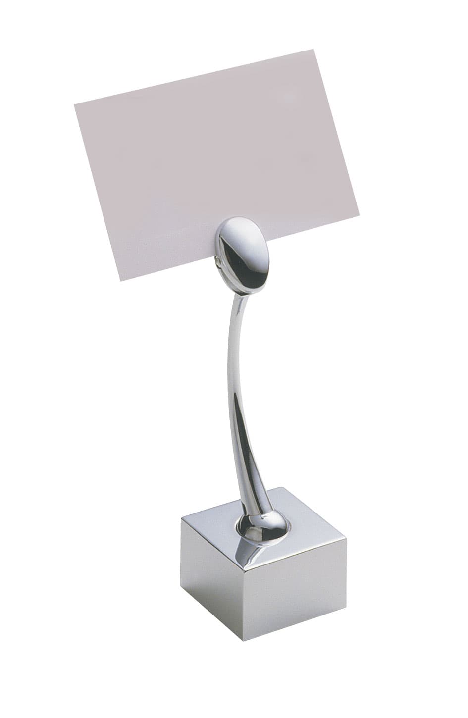 Note Holder Clip