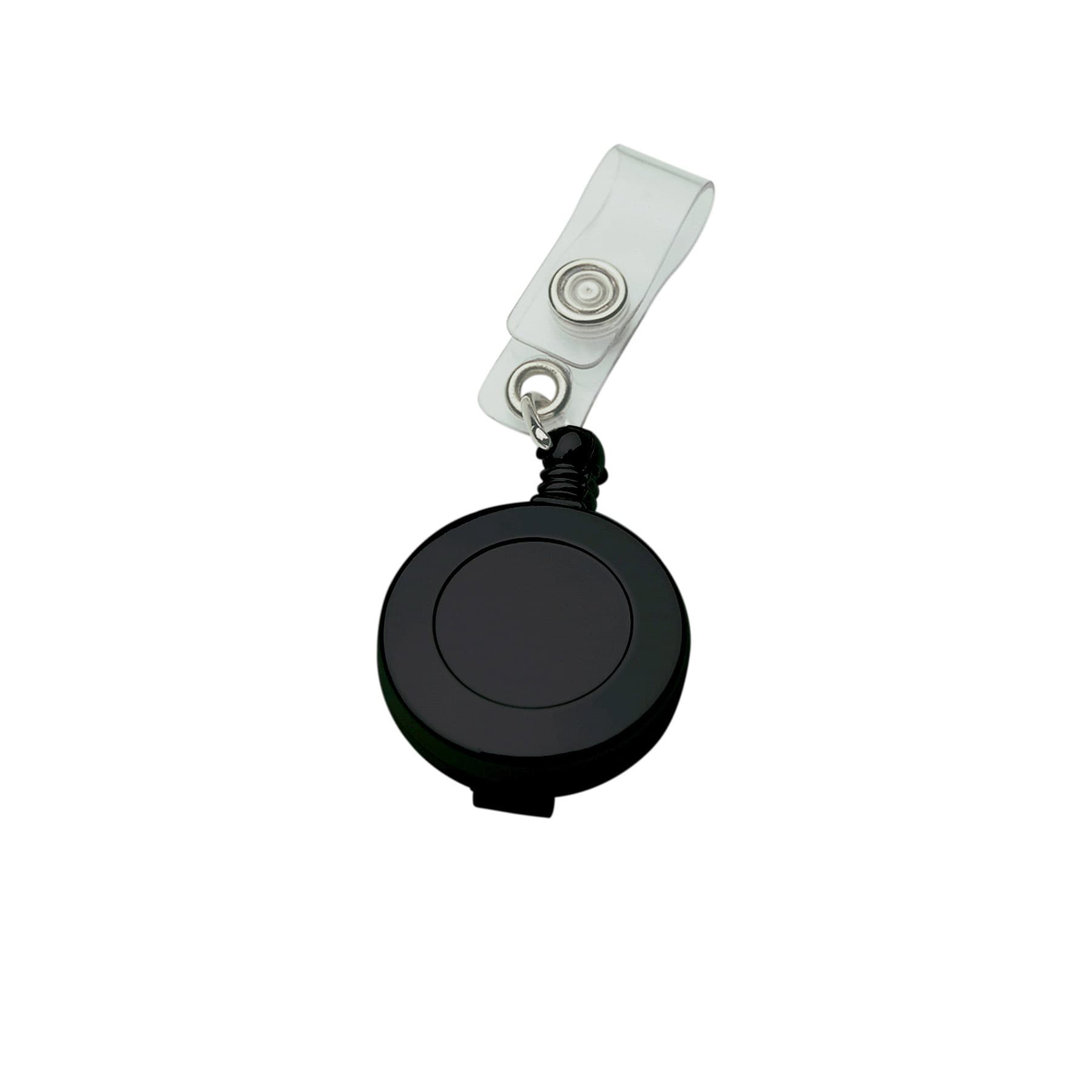 Badge Holder