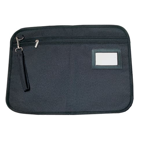 Conference Satchel