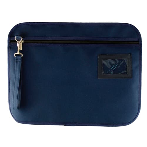 Conference Satchel