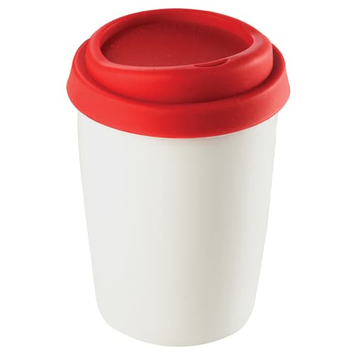 Ceramic Mug