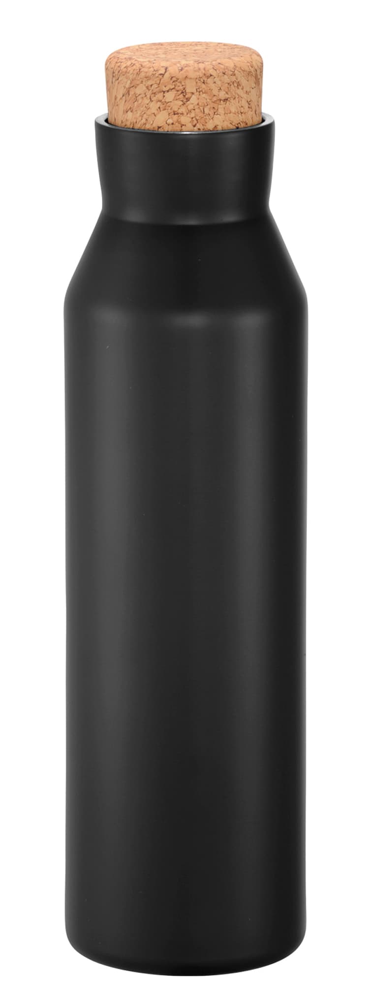 Norse Copper Vac Bottle