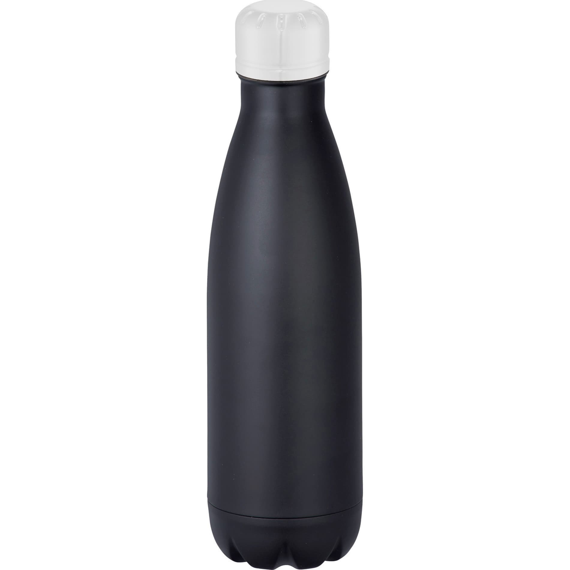 Mix-n-Match Copper Vacuum Insulated Bottle
